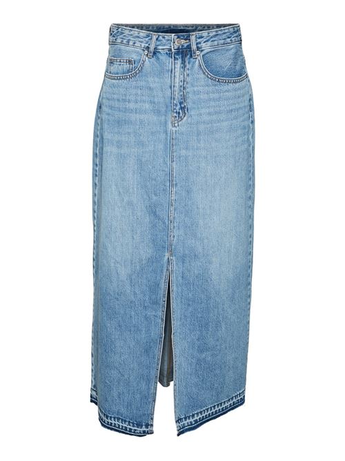  VERO MODA | 10305881/Medium Blue Denim